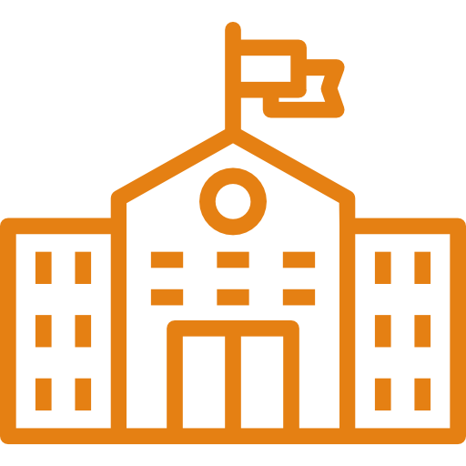 University Selection